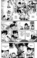 Kenji1_ch1_05 